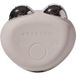 StylPro Dual Microcurrent Face & Body Toning Device