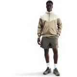 Nike veste Heritage Essentials