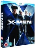 X-men