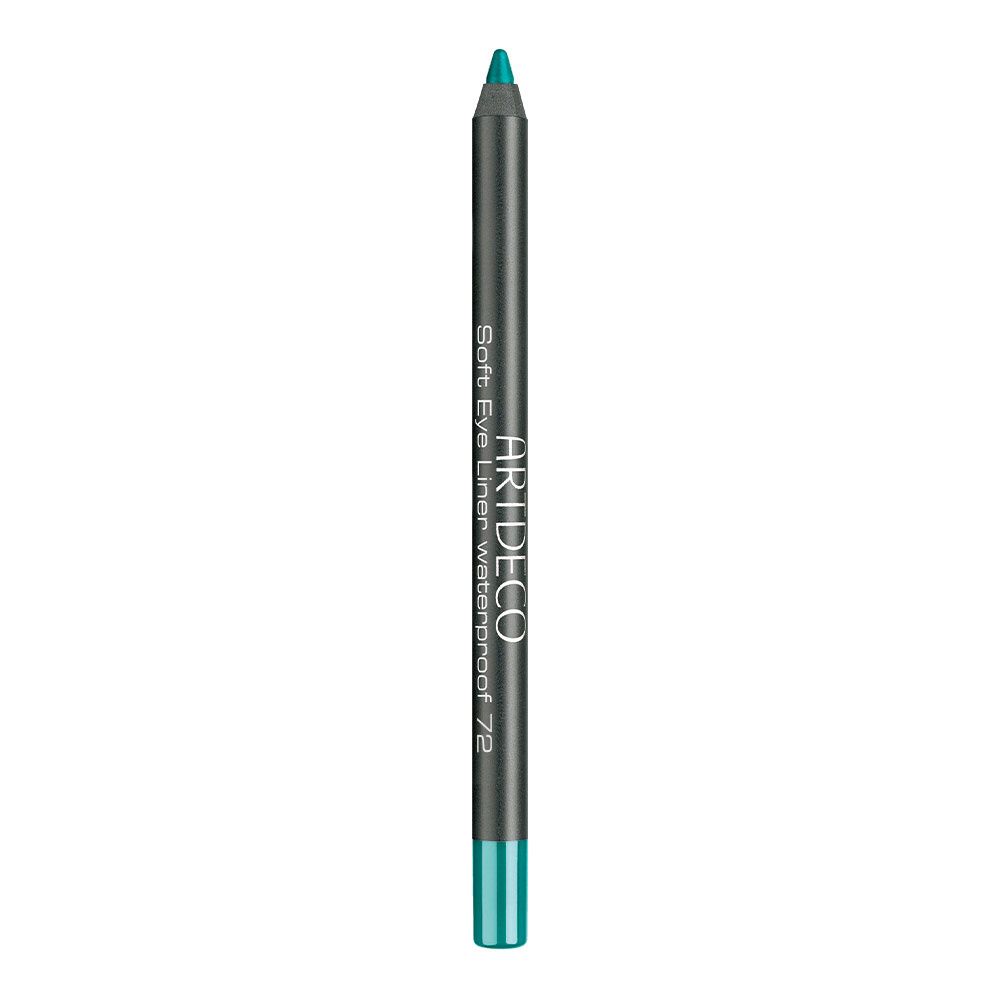 ARTDECO 221.72 Eyeliner