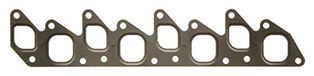 Gasket, Ajusa Gasket, intake/exhaust manifold