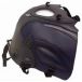 Bagster Protection de réservoir pour moto XF 650 Free Wind
