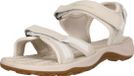 WHISTLER Sandale Kali W - Vrouwen - Wit - Maat 39