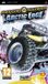 Sony Motorstorm Arctic Edge - Sony PSP