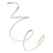 LEDVANCE Flex Cob Outdoor 3M LED Strip, Wit, 15W, 3000mm
