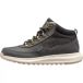 Helly Hansen DamesSchoenen Forest Evo