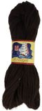 Scheepjes Soedan 50 gram 1302 Bruin Wol Breigaren