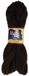 Scheepjes Soedan 50 gram 1302 Bruin Wol Breigaren