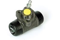 Brembo A12272 Remdrukregelaar