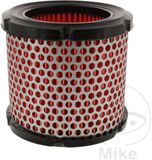 Hiflofiltro Yamaha Hfa4616 Luchtfilter Rood