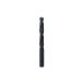 Merkloos / Sans marque Cofan 2x Tattoo Herstel Folie 15cm - Waterdicht & Ademend
