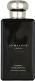 Jo Malone Cologne Intense Spray / - / -