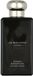 Jo Malone Cologne Intense Spray / - / -