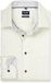 OLYMP Chemise Vert Homme