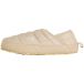 The North Face Pantoufles Thermoball Traction Mule V
