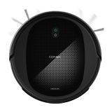 Cecotec Conga M20