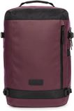 Eastpak Tecum Rugzak Bordeaux 19L Polyester 15 inch Laptopvak