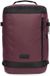 Eastpak Tecum Rugzak Bordeaux 19L Polyester 15 inch Laptopvak