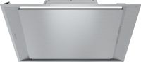 Miele DAC4943RVS Miele plafondunit