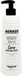 Agrado Body Lotion Coconut (400 ml)