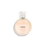 Chanel Chance Eau Vive / 35 ml / Women