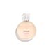 Chanel Chance Eau Vive / 35 ml / Women
