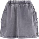 Like Flo F608-5708 Meisjes Rok - Maat 116