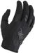 Oneal Element Racewear Off-road Handschoenen Zwart L