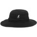 Kangol Hoed Utility Cords Jungle