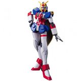 Bandai Namco GUNDAM - 1/144 HGUC Nobell Gundam - Model Kit 13cm
