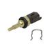 NRF B.V. Sonde de température, liquide de refroidissement pour PEUGEOT: 207, Partner, 5008, 208, 3008, 308, 508, Expert, Boxer (Ref: 727150)