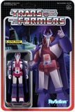 Hasbro Transformers: Alpha Trion - 9 cm ReAction Actiefiguur