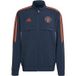Adidas Trainingsjas Manchester United Condivo 2022/23
