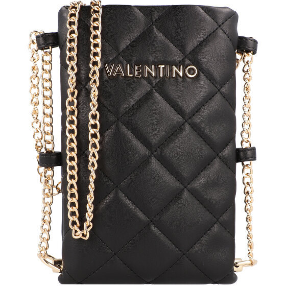 Valentino by Mario Valentino Ocarina