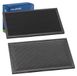 Alapure Electrolux Longlife koolstoffilters MCFB70PL / MCFB70 (2 pièces)