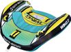 Spinera Wing Funtube 2 personnes