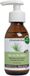 Pranarôm Gel d'Aloès Vera + 97% sans alcool, 100 ml