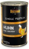 Belcando Single Protein Hondenvoer Kip 400 g