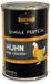 Belcando Single Protein Hondenvoer Kip 400 g