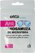 Farma Inca Anti-fog Wipes for Glasses Microfibre