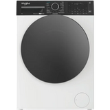 Whirlpool WPM 89W ADS BE - AutoDose