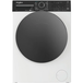 Whirlpool WPM 89W ADS BE - AutoDose