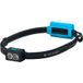 Ledlenser NEO3R Hoofdlamp-Blauw