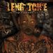 Bertus Distributie Leng Tch'e Man Made Predator