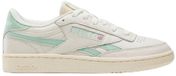 Reebok Classics Club C Revenge Vintage Schoenen Wit EU 36 Vrouw