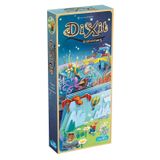 Asmodee Dixit: 10th Anniversary Kaartspel