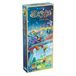 Asmodee Dixit: 10th Anniversary Kaartspel