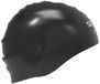 Speedo Fastskin Hiro Zwembadmuts Zwart M