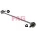 FAG Entretoise/tige, Stabilisateur Fag 818 0243 10 Citroën 1614281180 3637393 508750