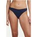 Femilet Rivero Bleu Taille: 36